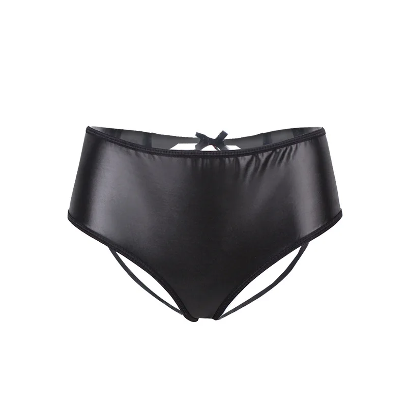 W931091 4.78 S-3XL (2)