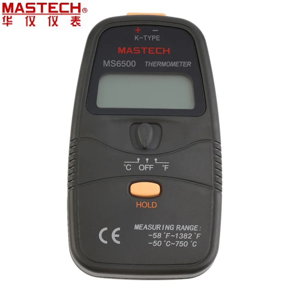 HTB1L766PVXXXXXlXpXXq6xXFXXXF