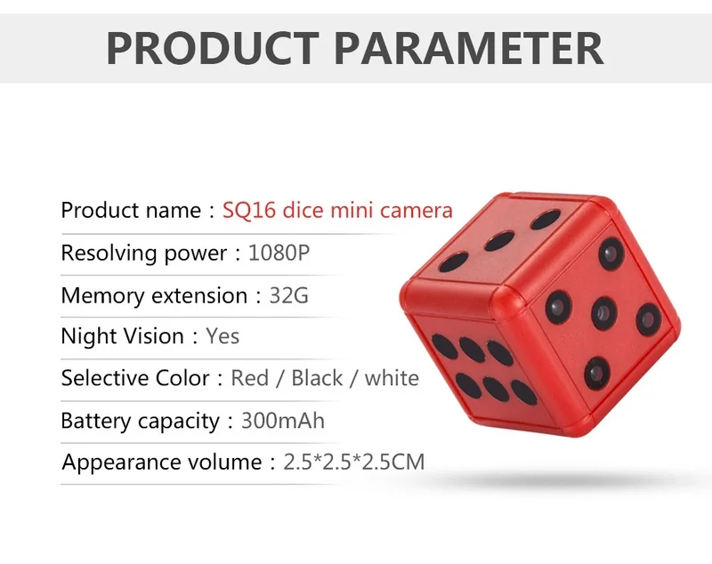 mini camera (20)