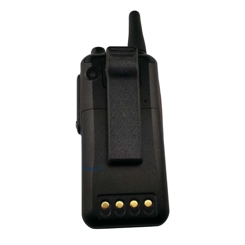 2017 Upgrade F22 Plus Android Smart outdoor Rugged Phone Walkie Talkie Zello PTT 3G Network intercom Radio Enhanced Antenna F25