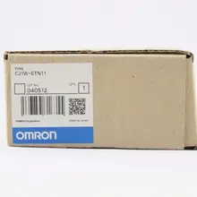 OM RON PLC CJ1W-ETN11 CJ1W-DRM21 CJ1W-DA08V CJ1W-DA08C CJ1W-DA041 CJ1W-DA021() с один год гарантии