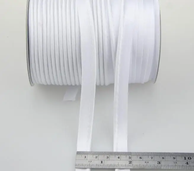 234520180911135348