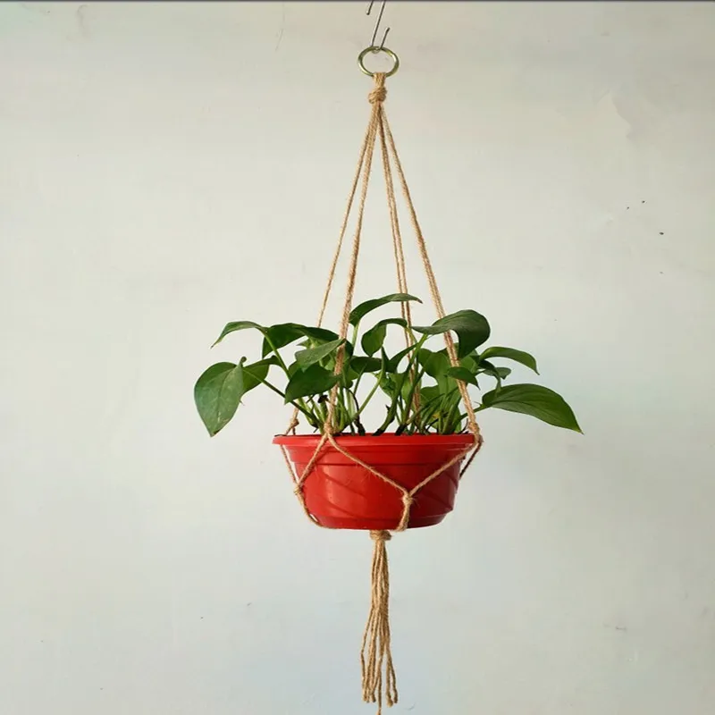 HTB11GBgXsjI8KJjSsppq6xbyVXau.jpg?size=9