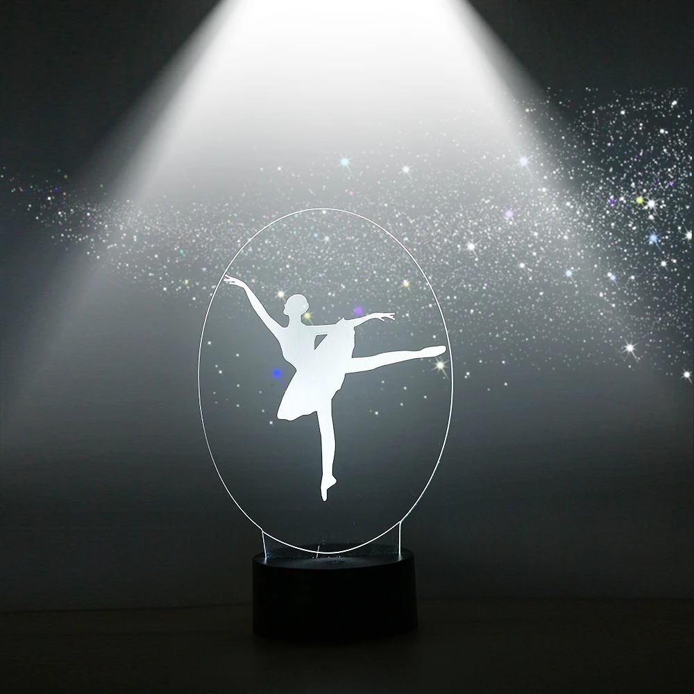 a18d9a64-6549-48d8-a1fd-ddd082f5d61d