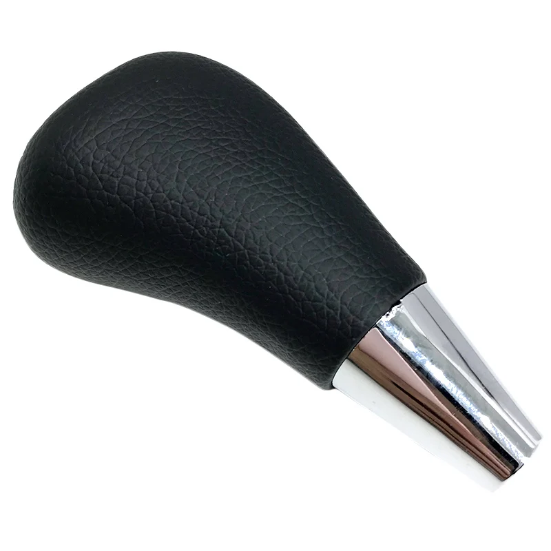 K0113-6