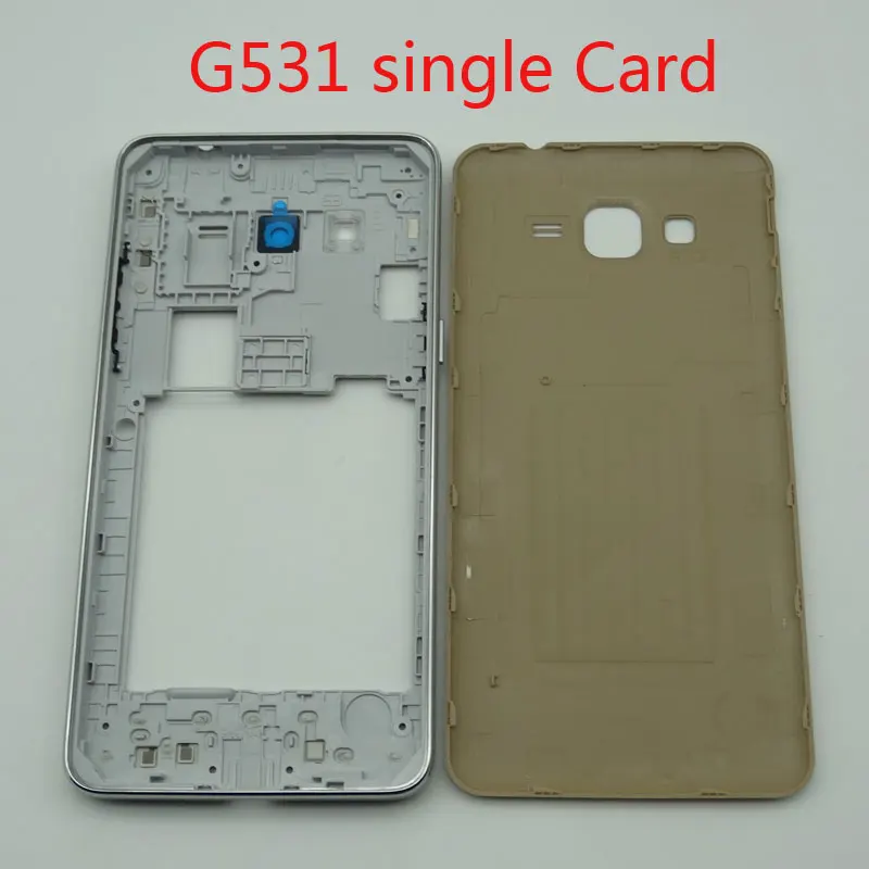 G531-+_02