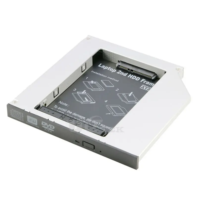 12.7 SATA TO SATA (4)