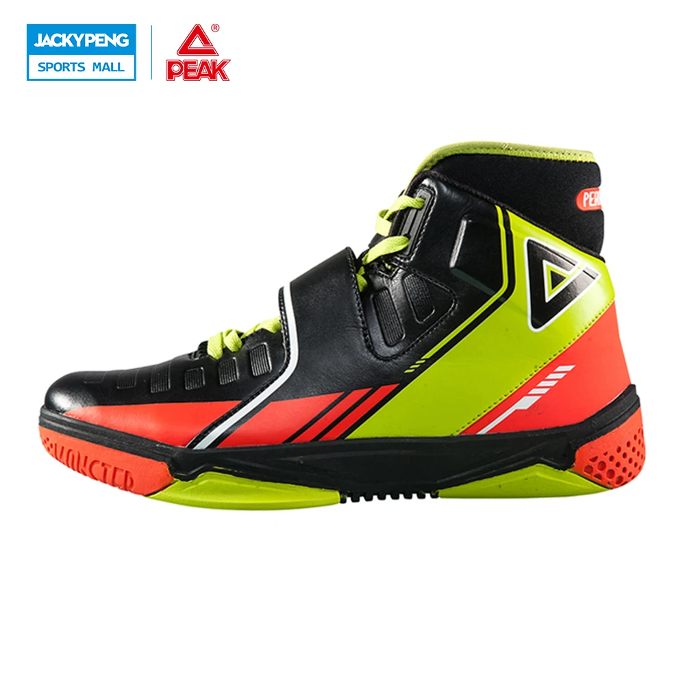 Peak sport. Peak Monster кроссовки. Peak Sport Style f61007. Peak Sport products. Peak Sport реклама.