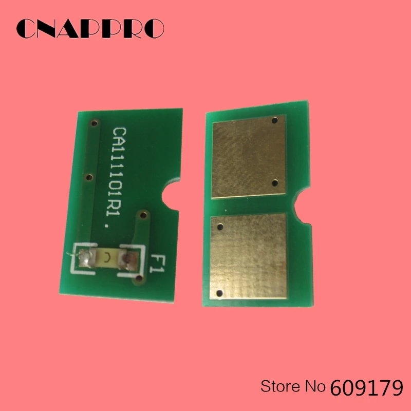 Asia 20pcs/lot 59k NPG68 NPG-68 NPG 68 imgae unit chip For Canon 1435i 1435iF iR1435P 1435 1435P drum cartridge | Компьютеры и офис