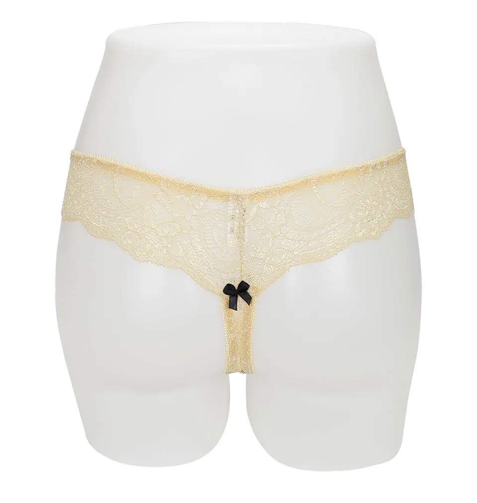 10 women thongs and g strings