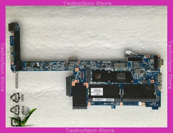 

650403-001 board for HP 5330M laptop motherboard I5-2520m tested working