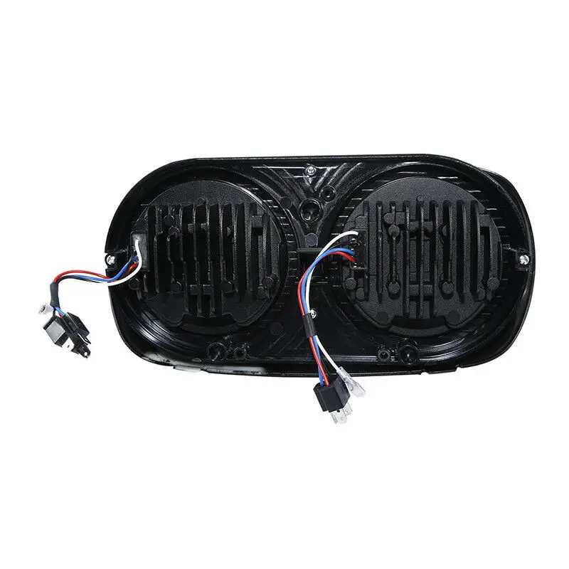s-l1600 (2)
