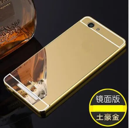 QQ20180411172252_