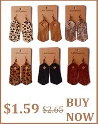 QQ截图20190415161251---副本---副本01_01