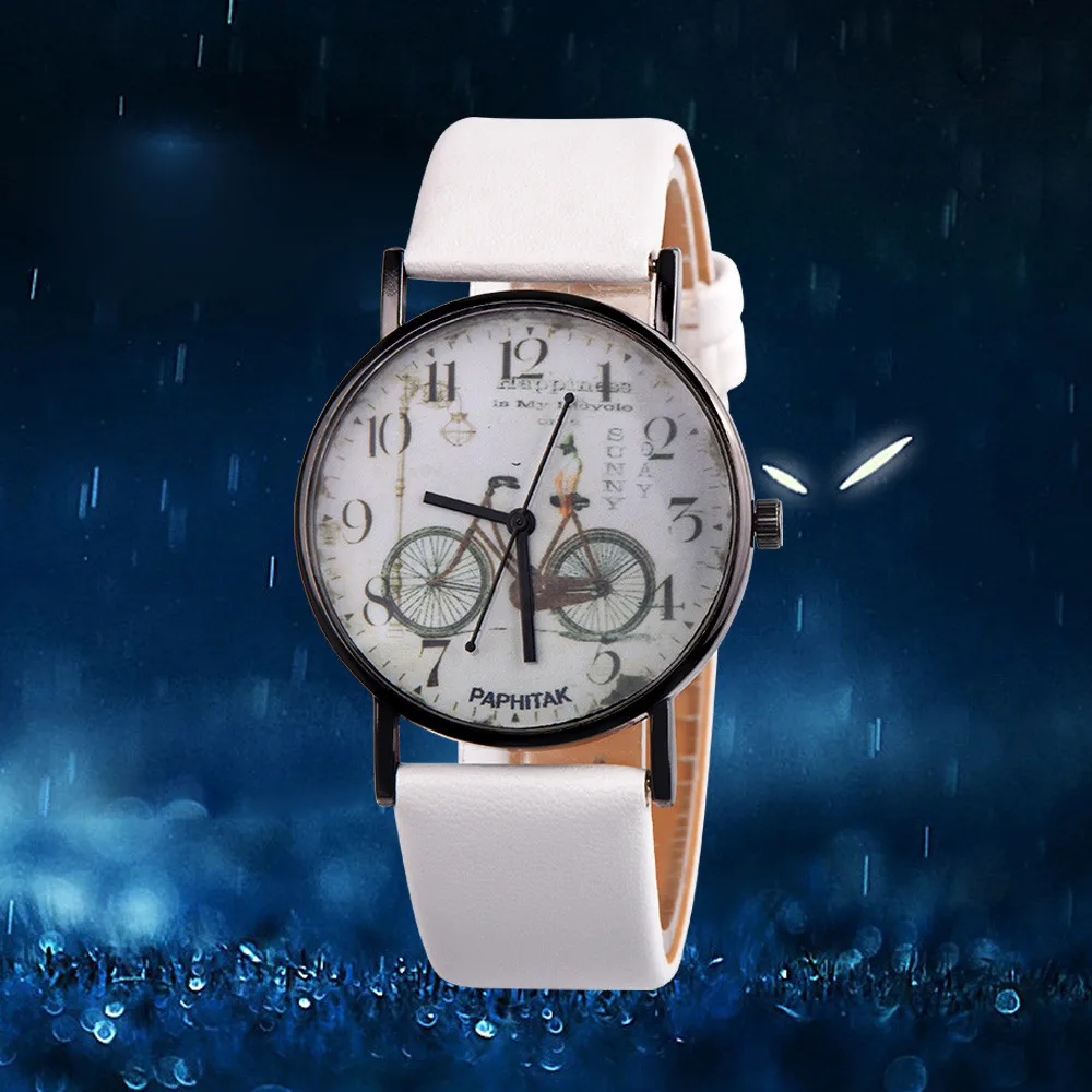 12 - ZCT80608081_20180608090353837