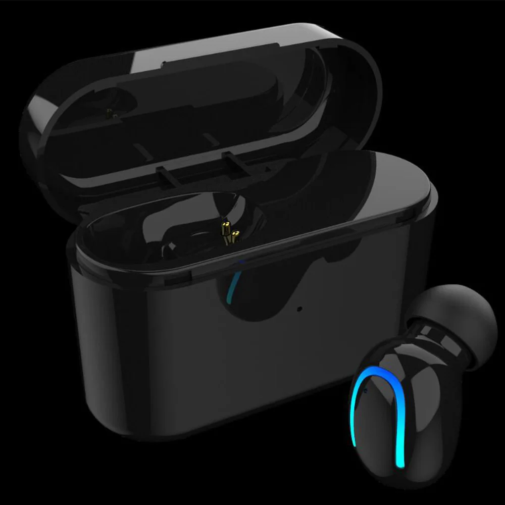

kids headphones oneplus bullets wireless 2 wireless earbuds Wireless Sports Earphones Bluetooth In-ear Earphones Handsfree