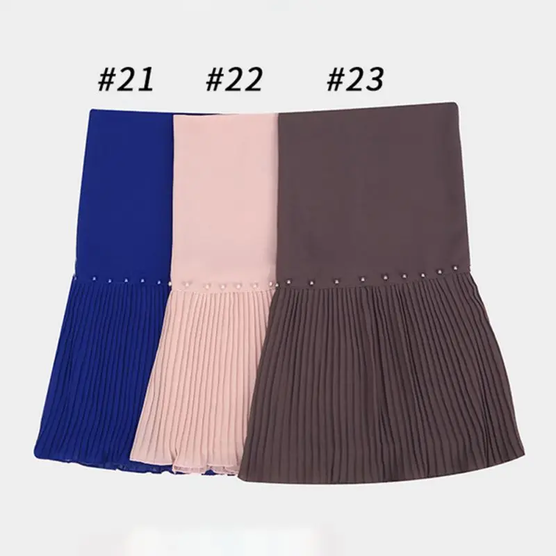TW0719 (6)