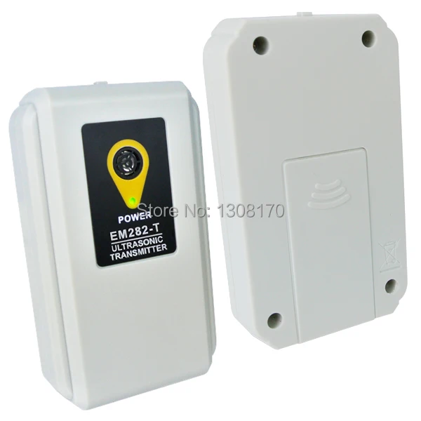 Innovative-life-EMF-Meter-E04-003-transmitter-fb