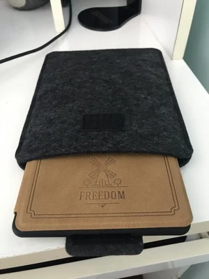 O1CN01dwmjlN1Y9pQaT58gd_!!0-rate.jpg_400x400