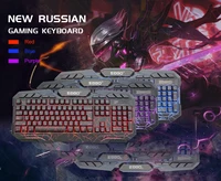  /    gaming keyboard anti- M300 keyboard3     