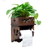 Bathroom Fixtures