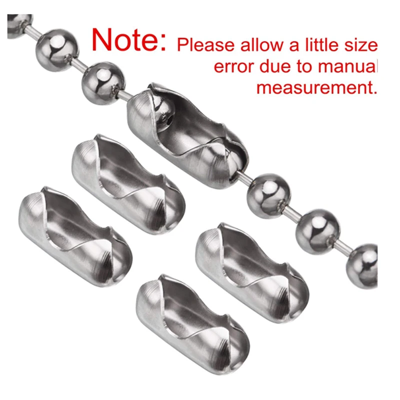 1 (5)