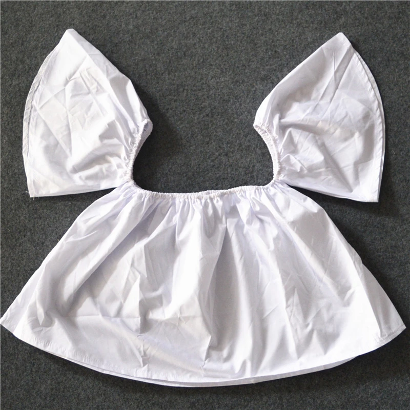 SKU00255 (13)