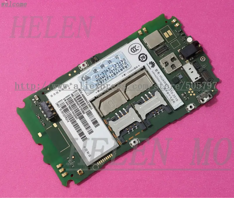 Aliexpress Com Buy Original Mainboard Motherboard Repair Parts Board Replacement For Huawei Y Free Shipping From Reliable Board Melamine Suppliers On Aliexpress Com Buy Original Mainboard Motherboard Repair Parts Board Replacement For Huawei Y Free Shipping From Reliable Board Melamine Suppliers On