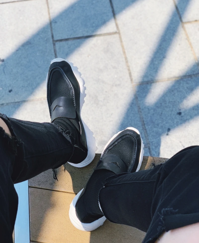 conew_qq20190404145733