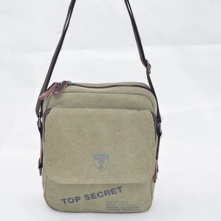 How To Wash Canvas Bag With Leather Straps Paul Smith