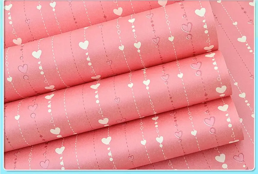 QQ20180422220901