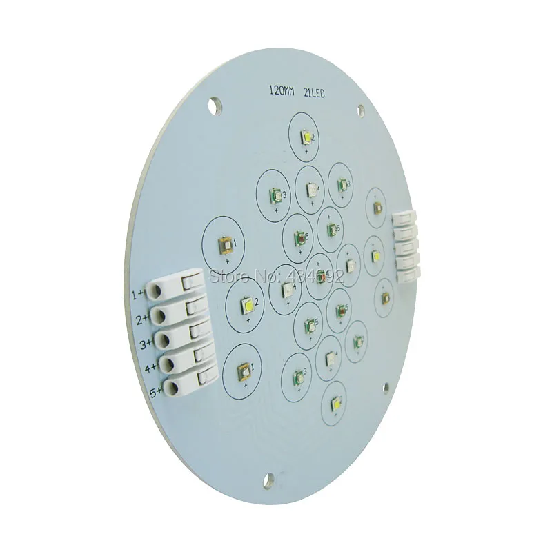 KW-21LED122-P3 (2)