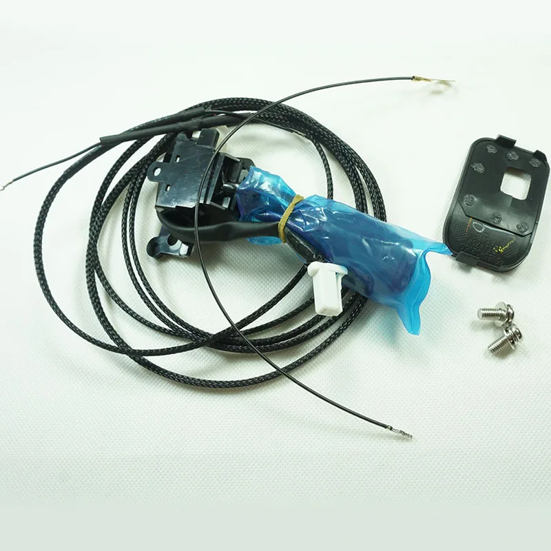 MH ELECTRONIC 84632 34011 8463234011 45186 02150 B0 комплект переключателей круиз контроля для Toyota Corolla