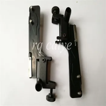 

1 Piece Free Shipping offset parts G2.015.514F offset PM52 SM52 machine suction slow down element cpl