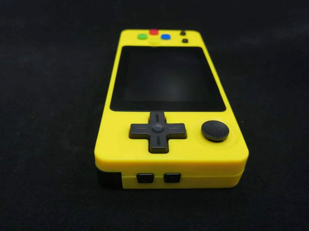 11199555954_761289705