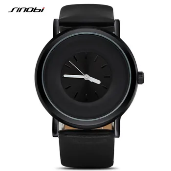 

Sinobi Famous Quartz Wrist Watches For Woman Design Fashion Clock Womens Watches Top Brand Luxury Ladies Wristwatch Reloj Mujer