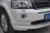 Высокое качество! Для LAND ROVER Freelander 2 2012-2015 Передняя противотуманная фара крышка лампы отделки 2 шт.