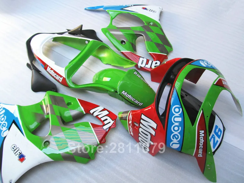 ZX6R-98-120
