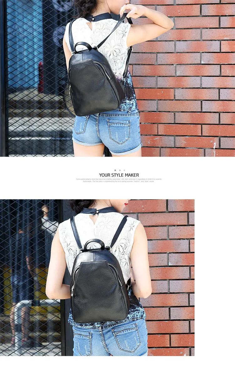 4256618226_610693992