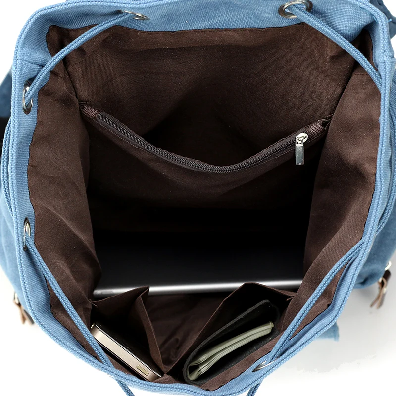 Чемодан, мужской школьный рюкзак, водонепроницаемый, для девочек, холст, для путешествий, для компьютера, сумки для женщин, двойное плечо, повседневные Рюкзаки, для мальчиков, школьная сумка