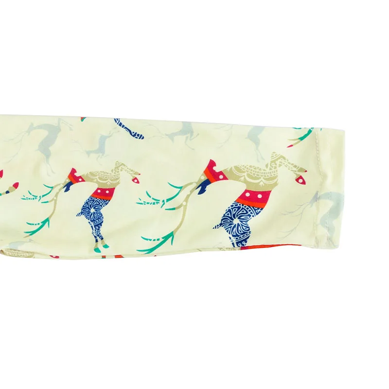 KY-SDY-004-49d