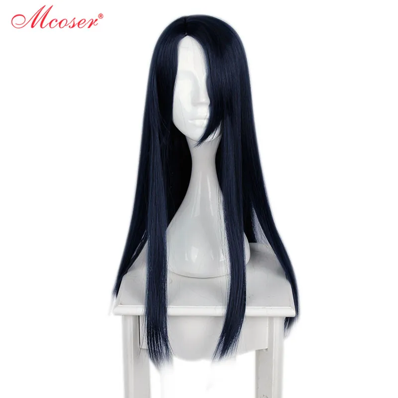 WIG-655C-1
