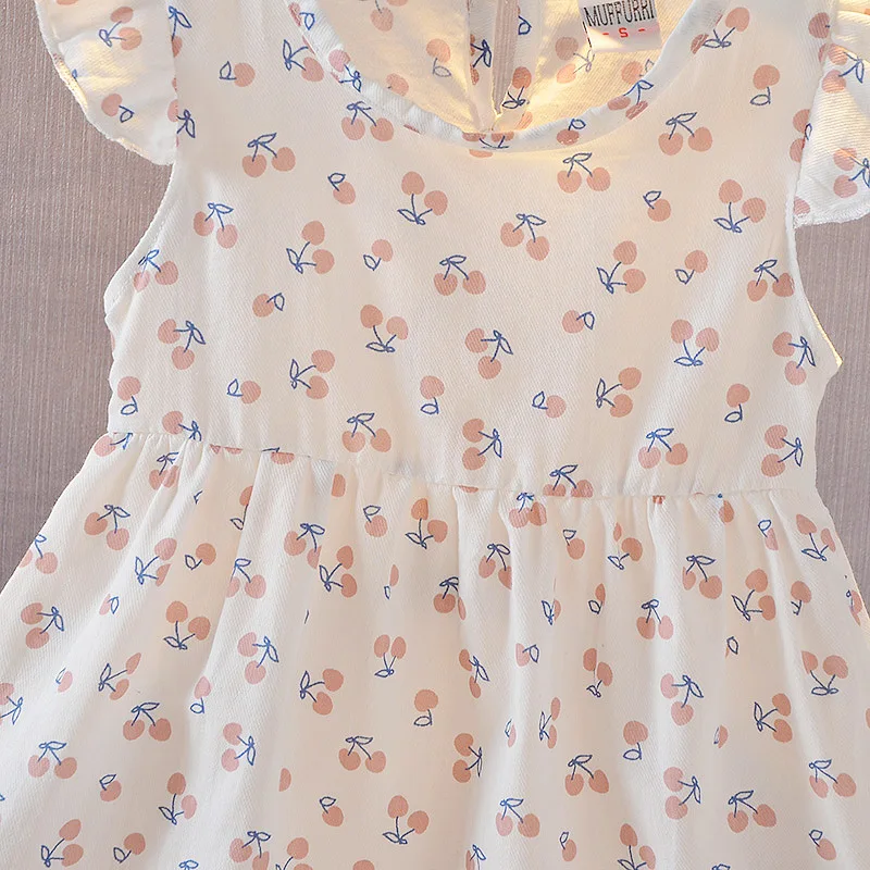 8868351774_458150735