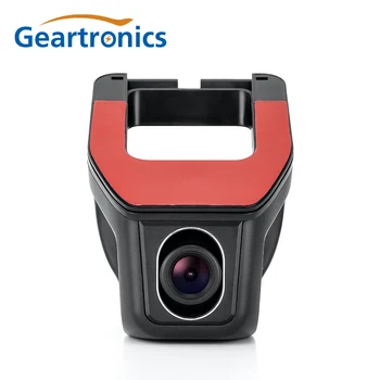 

USB Port Car DVR Camera Dash Camera 170 Degree Wide Angle Lens adas USB Driving Recorder for Android 6.0 5.0 4.4 DVD GPS Player