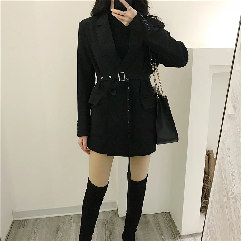 O1CN01lCo6Rh1DCwBllgduE_!!1960740181