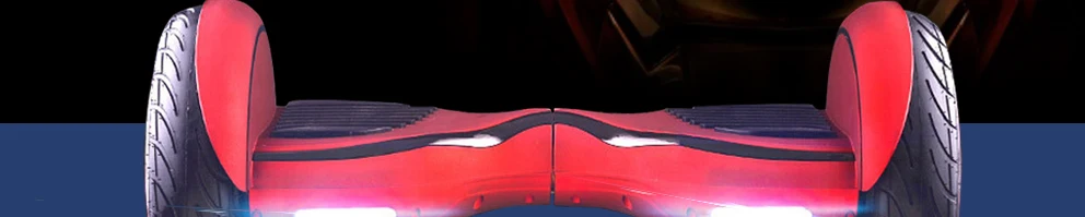 _03