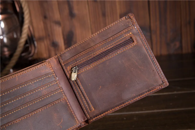 8749916794_1109536994