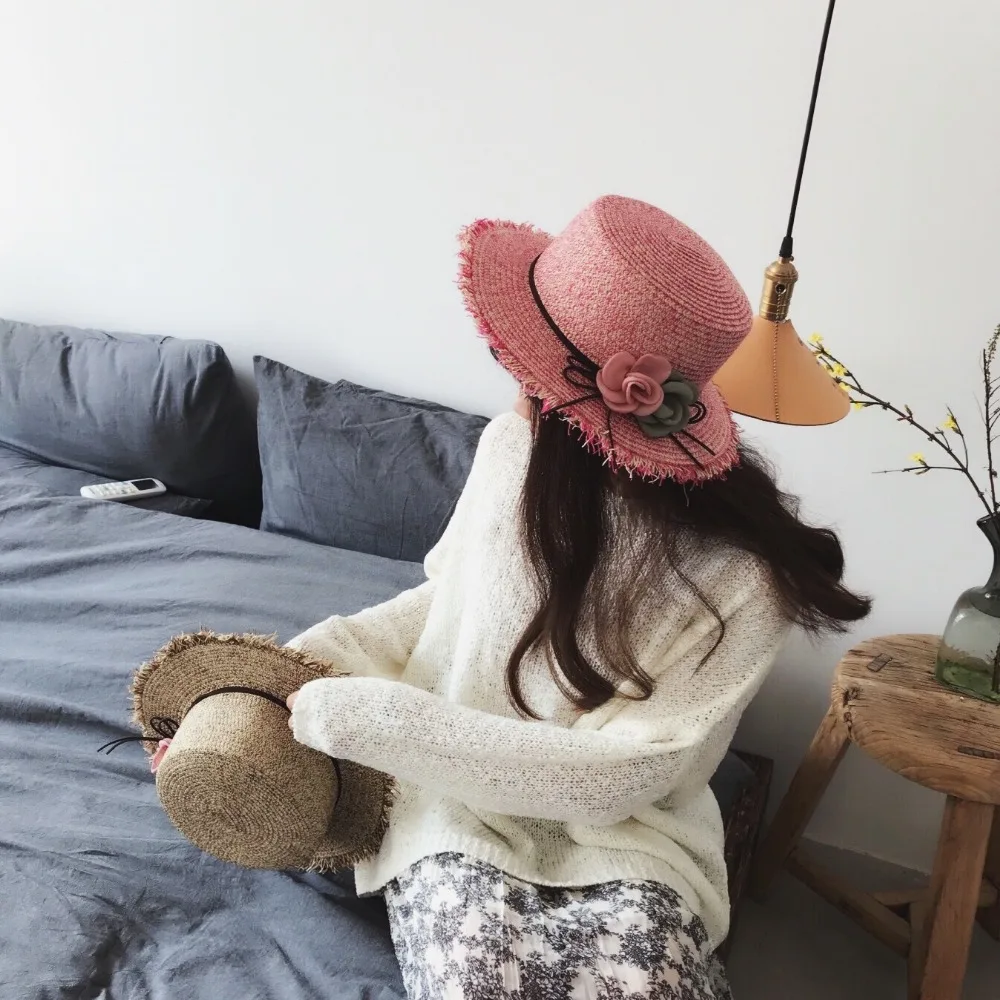 1 (18)