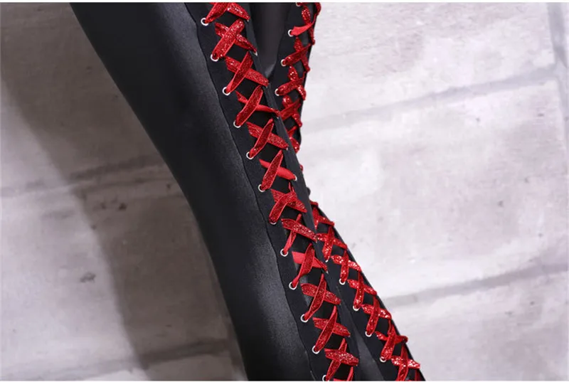 X6657 red2