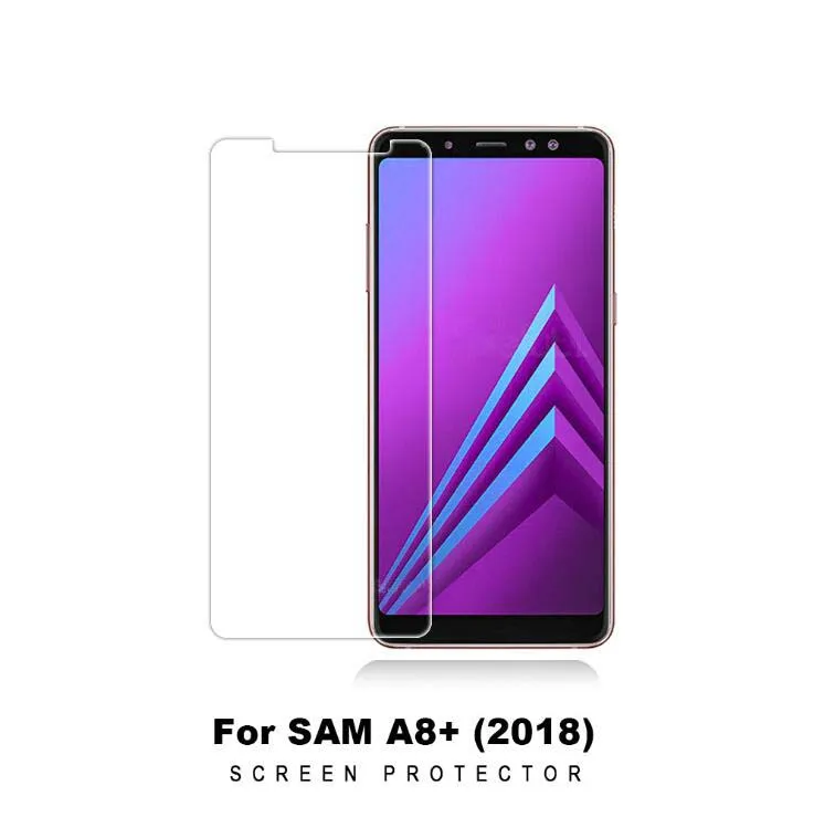 A8+